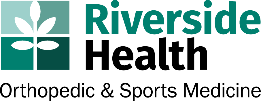 Riverside Health