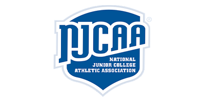 National Junior College Athletic Association