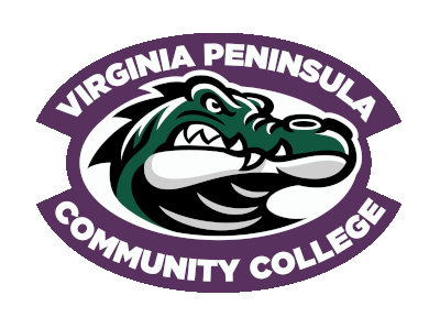Virginia Peninsula Community College Home Page