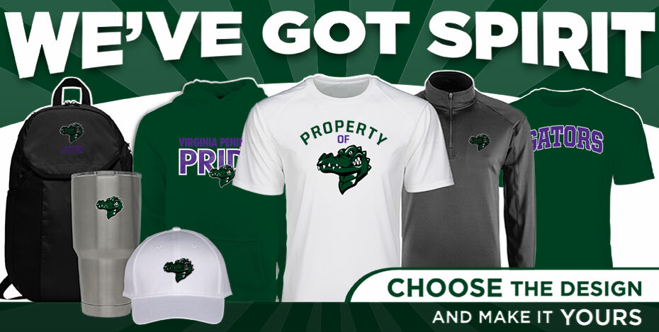 Sideline Store