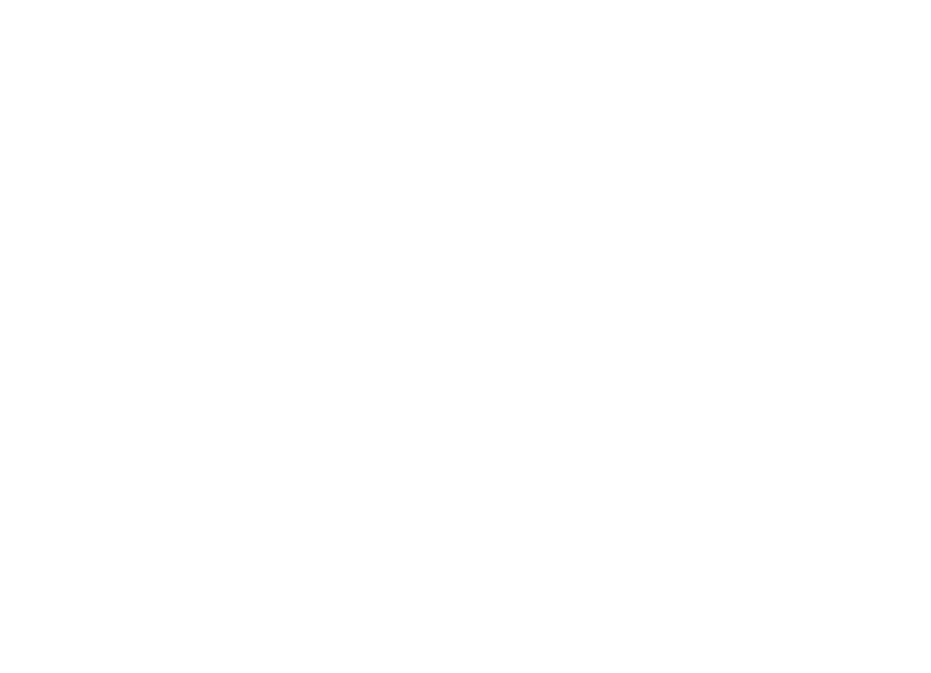 Virginia Peninsula Community College