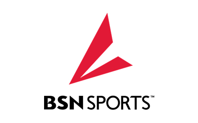 BSN Sports